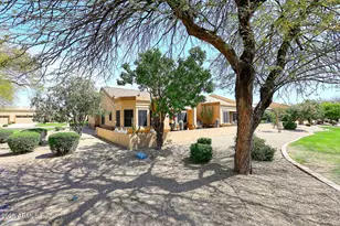 9025 W Marco Polo Rd, Peoria, AZ 85382 - Photo 34