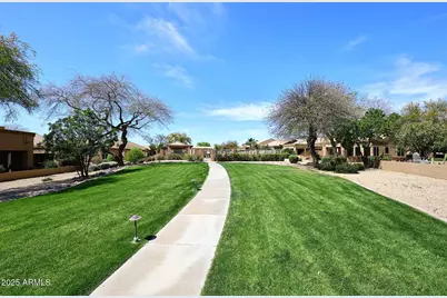 9025 W Marco Polo Road, Peoria, AZ 85382 - Photo 36