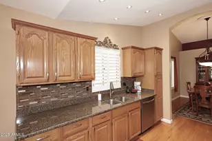 9025 W Marco Polo Rd, Peoria, AZ 85382 - Photo 14