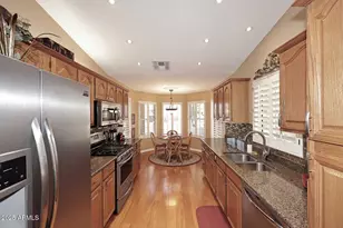 9025 W Marco Polo Rd, Peoria, AZ 85382 - Photo 12