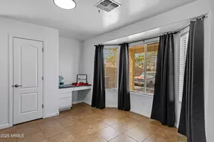 2147 N St Pedro, Casa Grande, AZ 85122 - Photo 20