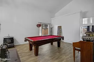 2147 N St Pedro, Casa Grande, AZ 85122 - Photo 8