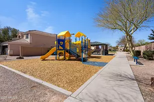 2147 N St Pedro, Casa Grande, AZ 85122 - Photo 42