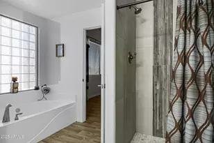 2147 N St Pedro, Casa Grande, AZ 85122 - Photo 32