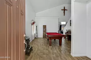 2147 N St Pedro, Casa Grande, AZ 85122 - Photo 6