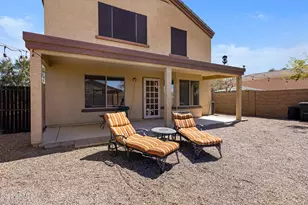 2147 N St Pedro, Casa Grande, AZ 85122 - Photo 40