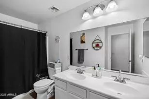 2147 N St Pedro, Casa Grande, AZ 85122 - Photo 34