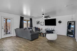 2147 N St Pedro, Casa Grande, AZ 85122 - Photo 10