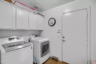 2147 N St Pedro, Casa Grande, AZ 85122 - Photo 36