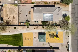 2147 N St Pedro, Casa Grande, AZ 85122 - Photo 48