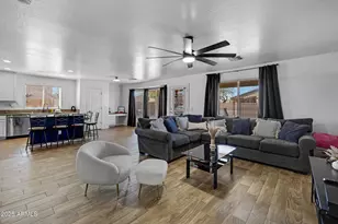 2147 N St Pedro, Casa Grande, AZ 85122 - Photo 12