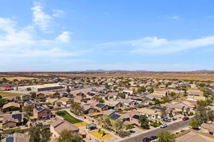 2147 N St Pedro, Casa Grande, AZ 85122 - Photo 52