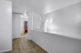 2147 N St Pedro, Casa Grande, AZ 85122 - Photo 26