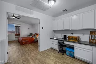 2147 N St Pedro, Casa Grande, AZ 85122 - Photo 28