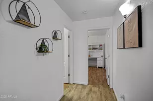 2147 N St Pedro, Casa Grande, AZ 85122 - Photo 22