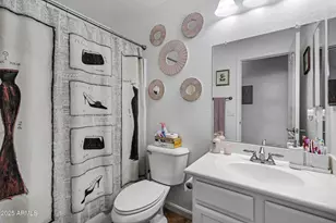 2147 N St Pedro, Casa Grande, AZ 85122 - Photo 24