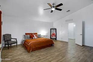 2147 N St Pedro, Casa Grande, AZ 85122 - Photo 30