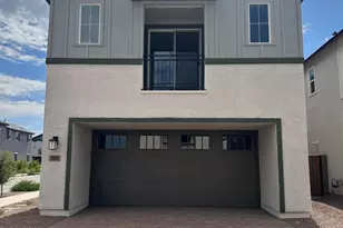 2455 W Rowel Rd, Phoenix, AZ 85085 - Photo 1