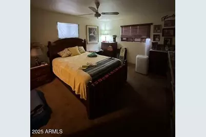 4177 N Pecan Way, Rimrock, AZ 86335 - Photo 8