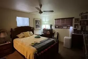 4177 N Pecan Way, Rimrock, AZ 86335 - Photo 8