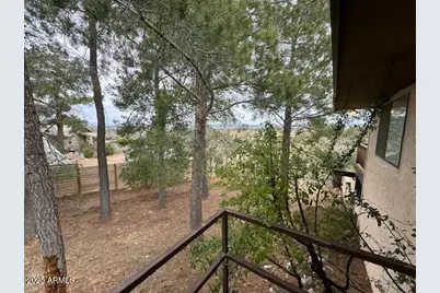 4177 N Pecan Way, Rimrock, AZ 86335 - Photo 2