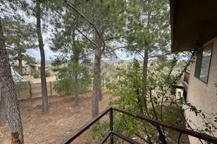 4177 N Pecan Way, Rimrock, AZ 86335 - Photo 2