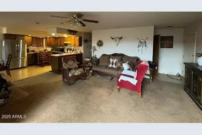 4177 N Pecan Way, Rimrock, AZ 86335 - Photo 6