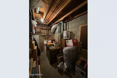 4177 N Pecan Way, Rimrock, AZ 86335 - Photo 16