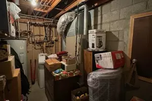 4177 N Pecan Way, Rimrock, AZ 86335 - Photo 16