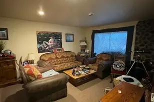 4177 N Pecan Way, Rimrock, AZ 86335 - Photo 12