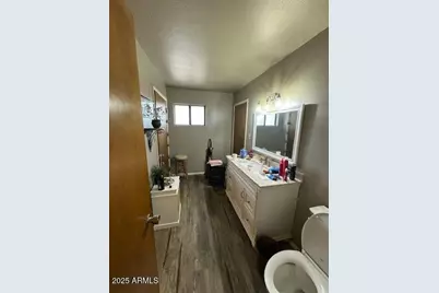 4177 N Pecan Way, Rimrock, AZ 86335 - Photo 10