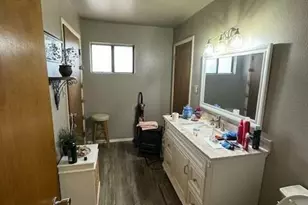 4177 N Pecan Way, Rimrock, AZ 86335 - Photo 10