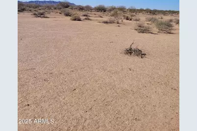 3210 N Gadsden Drive #42, Eloy, AZ 85131 - Photo 8