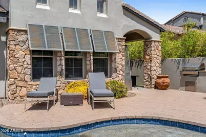 9285 E Canyon View, Scottsdale, AZ 85255 - Photo 4