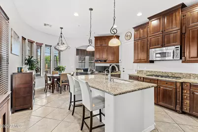 9285 E Canyon View, Scottsdale, AZ 85255 - Photo 8