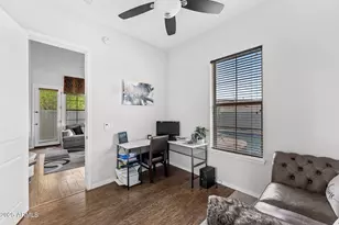 9285 E Canyon View, Scottsdale, AZ 85255 - Photo 30