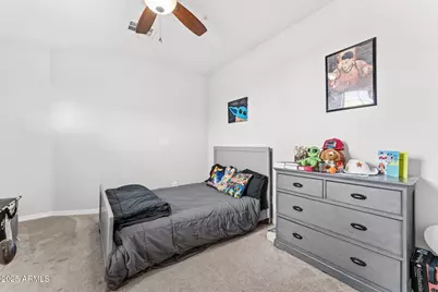 9285 E Canyon View, Scottsdale, AZ 85255 - Photo 24