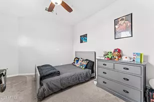 9285 E Canyon View, Scottsdale, AZ 85255 - Photo 24