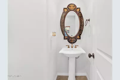 9285 E Canyon View, Scottsdale, AZ 85255 - Photo 32