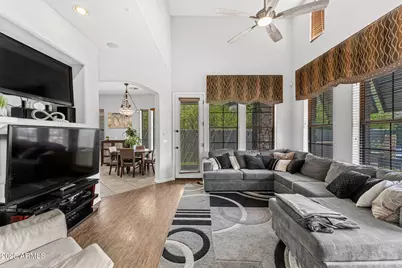 9285 E Canyon View, Scottsdale, AZ 85255 - Photo 14