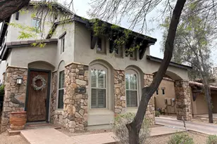 9285 E Canyon View, Scottsdale, AZ 85255 - Photo 2