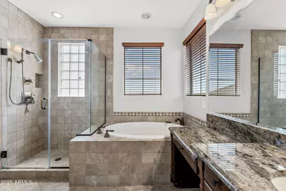 9285 E Canyon View, Scottsdale, AZ 85255 - Photo 18