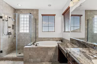 9285 E Canyon View, Scottsdale, AZ 85255 - Photo 18