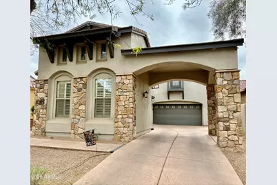 9285 E Canyon View, Scottsdale, AZ 85255 - Photo 1