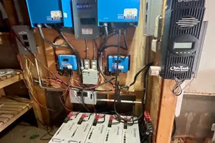 242 County Road N5427 Rd, Saint Johns, AZ 85936 - Photo 36