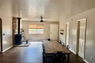 242 County Road N5427 Rd, Saint Johns, AZ 85936 - Photo 6