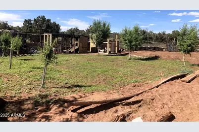 242 County Road N5427 Road, Saint Johns, AZ 85936 - Photo 56