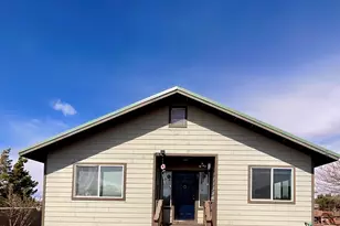 242 County Road N5427 Rd, Saint Johns, AZ 85936 - Photo 2