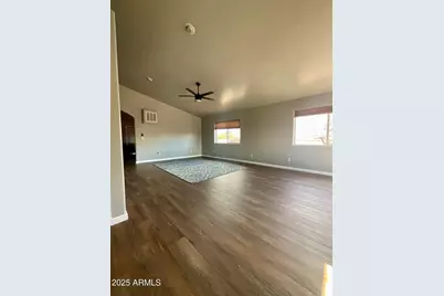 242 County Road N5427 Road, Saint Johns, AZ 85936 - Photo 22