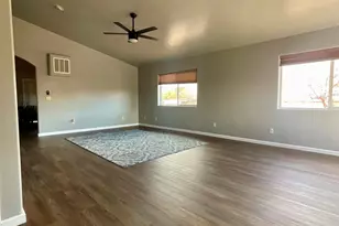 242 County Road N5427 Rd, Saint Johns, AZ 85936 - Photo 22